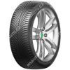 Prinx QUATTURA 4S+ 225/65 R17 106V TL M+S 3PMSF XL