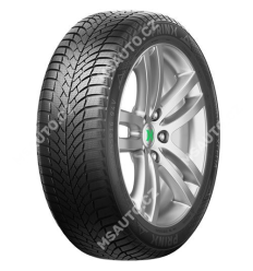 Prinx WINTER EXCELIA 215/50 R17 95V TL M+S 3PMSF FR XL