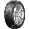 Prinx WINTER EXCELIA 185/65 R15 88T TL M+S 3PMSF