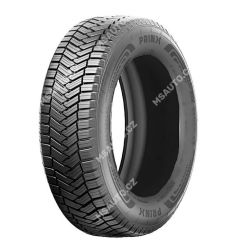 Prinx VANEA 4S 205/65 R16 107T TL C M+S 3PMSF