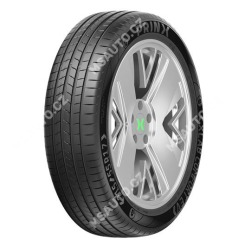 Prinx XLAB COMFORT EV 205/65 R16 95V TL EV INT