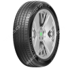 Prinx XLAB COMFORT EV 165/65 R14 83T TL XL EV