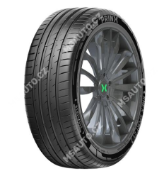 Prinx XNEX SPORT EV 275/45 R20 110Y TL XL EV FR SIT INT