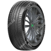 Prinx XNEX SPORT EV 255/40 R21 102Y TL XL EV FR INT