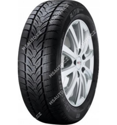 Platin RP 60 WINTER 235/55 R17 103V TL XL M+S 3PMSF FR
