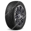 Nokian Tyres HKPL R5 175/65 R15 88R TL XL M+S 3PMSF