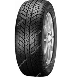 Platin RP 70 WINTER TYRES