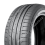 Nokian Tyres POWERPROOF 2