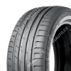 Nokian Tyres POWERPROOF 2 265/60 R18 110V TL