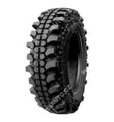 Ziarelli EXTREME FOREST 245/75 R16 120S TL PROTEKTOR M+S 3PMSF