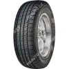 Comforser CF360 205/65 R16 107R TL C M+S 3PMSF