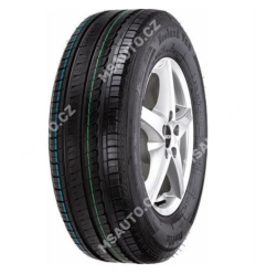 Neolin NEOLAND VAN 205/80 R16 110R TL C