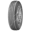 Nexen CP321 185/75 R16 104T TL C