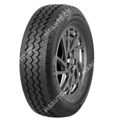 Fronway VANPLUS 09 225/75 R16 116R TL C 8PR