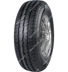 Roadmarch SNOWROVER 989 195/65 R16 104R TL C 8PR M+S 3PMSF