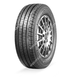 Davanti VANTOURA DX450 205/75 R16 110R TL C 8PR