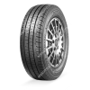 Davanti VANTOURA DX450 205/75 R16 110R TL C 8PR