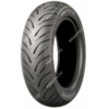 Bridgestone HOOP B02 PRO 150/70 D14 66S TL