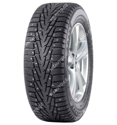 Nokian Tyres NORDMAN 7 SUV HROT 235/60 R17 106T TL XL HROT