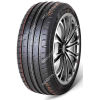 Powertrac RACING PRO 265/35 R18 97Y TL XL