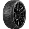 Arivo WINMASTER PROX ARW 3 245/40 R18 97V TL XL M+S 3PMSF