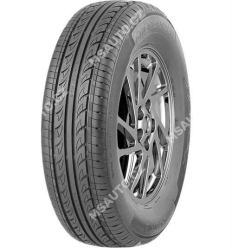 Grenlander L-GRIP16 155/70 R13 73T TL