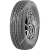 Grenlander L-GRIP16 155/70 R13 73T TL