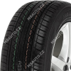 Neolin NEOTOUR 215/55 R17 94V TL