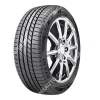 Otani EK1000 185/65 R15 88V TL