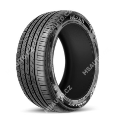Nexen N\'FERA AU7 225/40 R19 93Y TL