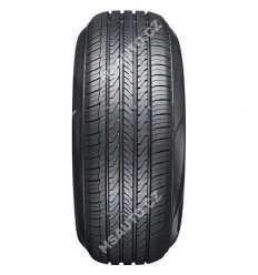 Milever MP247 205/65 R16 95H TL