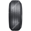 Milever MP247 205/65 R16 95H TL