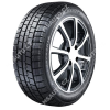 Milever MW356 185/65 R15 88Q TL M+S 3PMSF