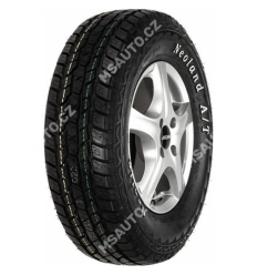 Neolin NEOLAND A/T 265/75 R16 116T TL 3PMSF OWL