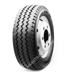 Kumho 856 185/75 R16 104R TL C