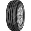 Tourador X 4SEASON VAN1 195/75 R16 107S TL C M+S 3PMSF 8PR