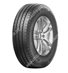 Prinx VANEA 215/70 R15 109S TL C