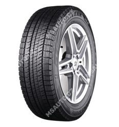 Bridgestone BLIZZAK ICE 225/55 R17 101S TL M+S 3PMSF XL