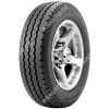 Bridgestone DURAVIS R623 205/70 R15 106S TL C 8PR