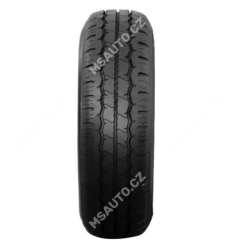 Waterfall LT-200 215/70 R15 109R TL C