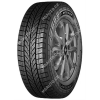 Dunlop ECONODRIVE WINTER 205/75 R16 113R TL C M+S 3PMSF