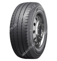 Dynamo HISCEND-H VAN 225/65 R16 112T TL C 8PR