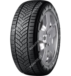 Gripmax SURE GRIP A/S CAMPING 225/75 R16 118T TL CP M+S 3PMSF
