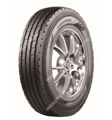 Austone ATHENA SP112 7/0 R16 115Q TL LT 12PR