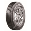 Austone ATHENA SP112 7/0 R16 115Q TL LT 12PR