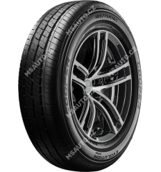 Cooper Tires EVOLUTION VAN 225/75 R16 121R TL C