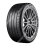 Bridgestone POTENZA SPORT EVO