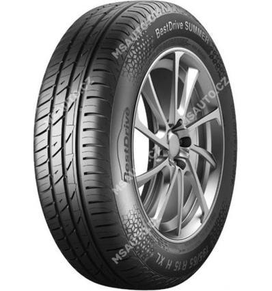 BestDrive SUMMER