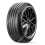 Michelin PILOT SPORT 5 ENERGY