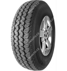 Vranik OR 56 195/80 R14 102Q PROTEKTOR
